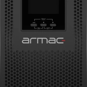 ups zasilacz awaryjny armac office 1000va on line pf1 dust f 3b173f28e45f46698c8455a536e57909