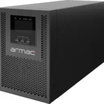 ups zasilacz awaryjny armac office 1000va on line pf1 dust f 6a5c4511cf6844abb48c6ed28c9c65ce