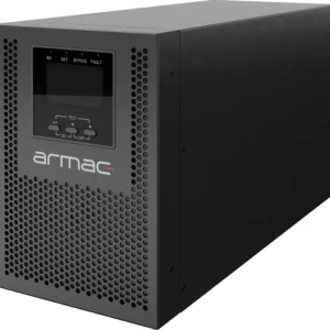 ups zasilacz awaryjny armac office 1000va on line pf1 dust f 6a5c4511cf6844abb48c6ed28c9c65ce