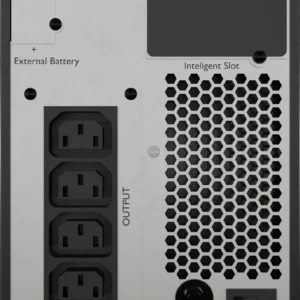 ups zasilacz awaryjny armac office 1000va on line pf1 dust f 70a8e785b89740099f88efc8c8edfbe9
