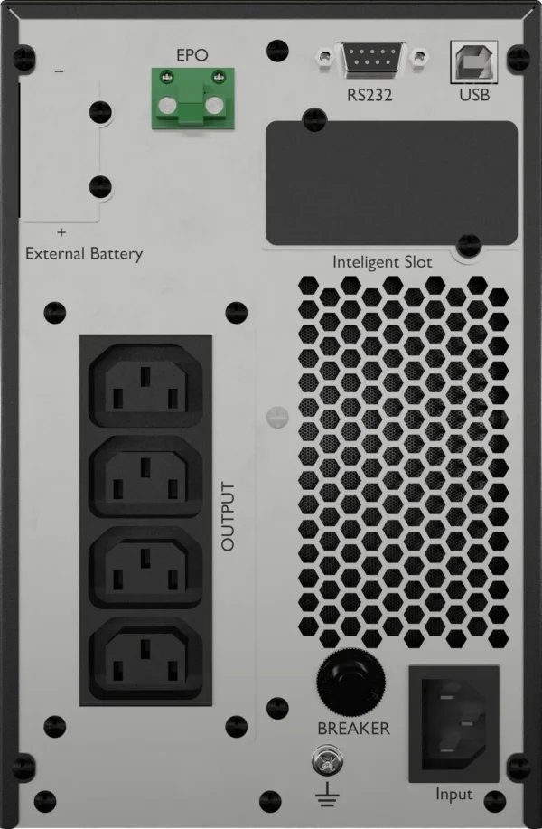 ups zasilacz awaryjny armac office 1000va on line pf1 dust f 70a8e785b89740099f88efc8c8edfbe9