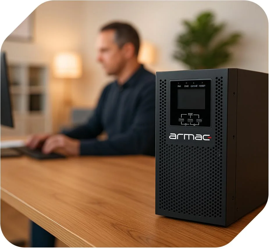 Zwiększona żywotność baterii