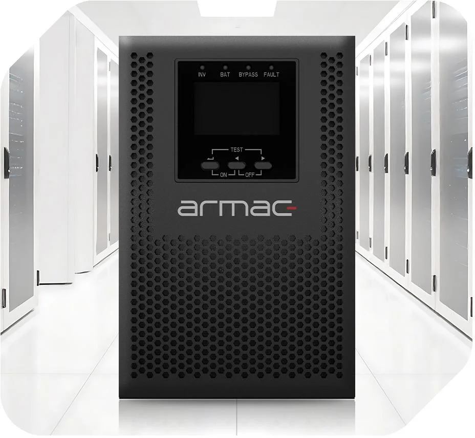 Natychmiastowa reakcja