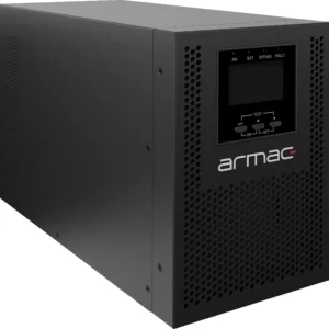 ups zasilacz awaryjny armac office 1000va on line pf1 dust f cd80c0a3565f442383f94fc57abb13cf