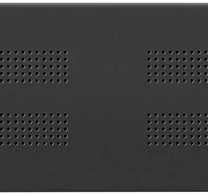 ups zasilacz awaryjny armac office 1500va line interactive 5c59b53d633844659b0c63181bfd5f9a