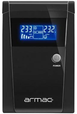 ups zasilacz awaryjny armac office 1500va line interactive 78a799f59d684557acc711f3be0747b8