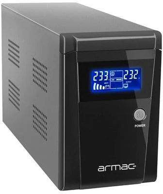ups zasilacz awaryjny armac office 1500va line interactive b654b9aa9c484234844a6cf5b429f41b