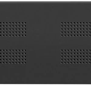 ups zasilacz awaryjny armac office 1500va line interactive cb22eef761c44f909a130c880d5a7738