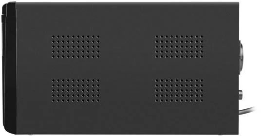 ups zasilacz awaryjny armac office 1500va line interactive cb22eef761c44f909a130c880d5a7738