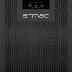 ups zasilacz awaryjny armac office 2000va on line pf1 dust f 08e9f6998c0b450f88abeffc0f05e319