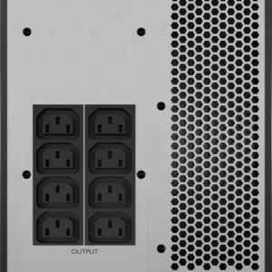 ups zasilacz awaryjny armac office 2000va on line pf1 dust f 3363551ca4e948858d8a6074fe06b6a2