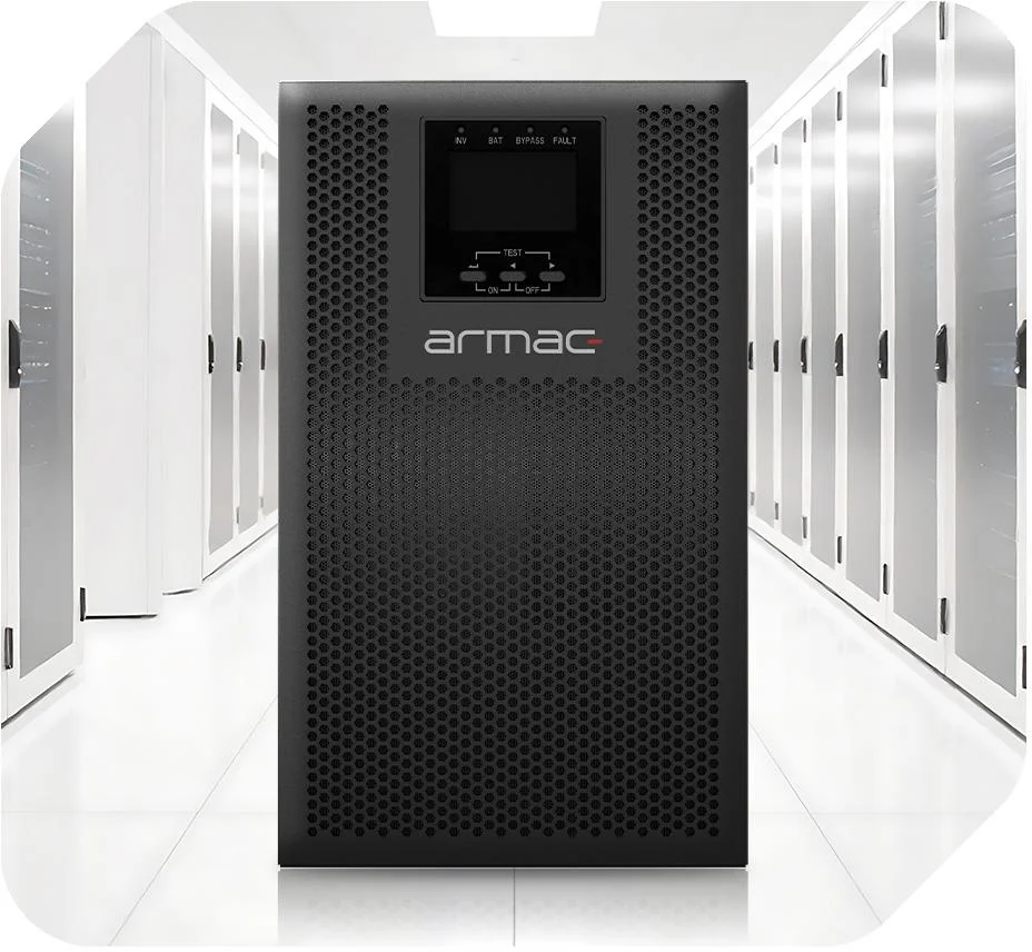 Natychmiastowa reakcja