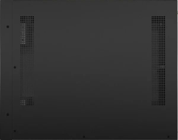 ups zasilacz awaryjny armac office 2000va on line pf1 dust f 528c7b39ed714ebea0c770e2cfe59f40