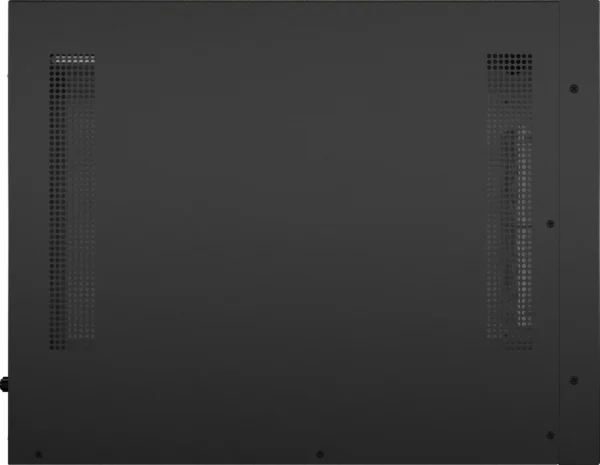 ups zasilacz awaryjny armac office 2000va on line pf1 dust f 9801edc52e2d418e8b25655c5907e018