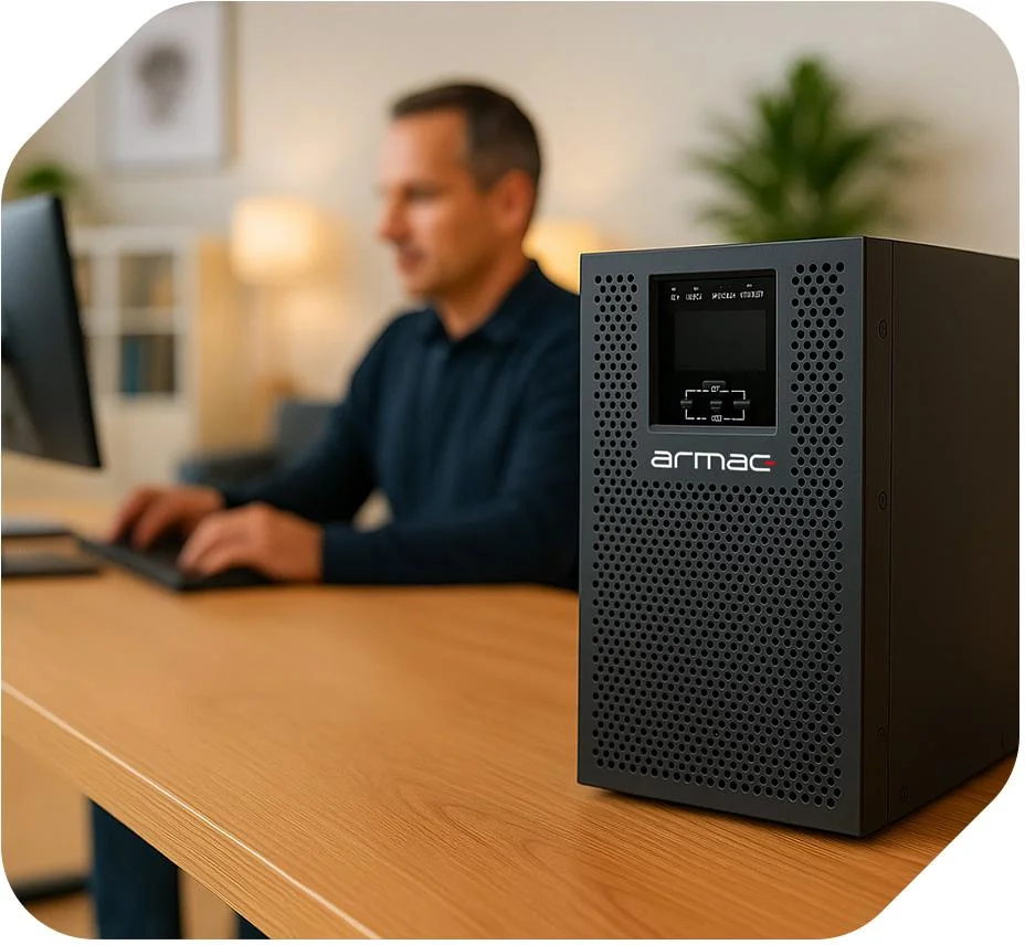 Zwiększona żywotność baterii