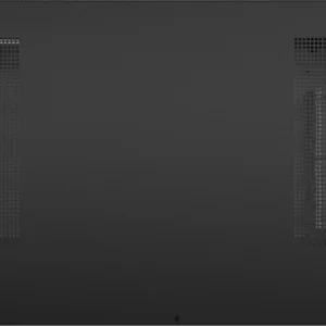 ups zasilacz awaryjny armac office 3000va on line pf1 dust f 05f3d835091941629141566abd83916c