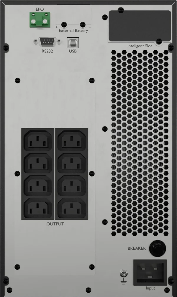 ups zasilacz awaryjny armac office 3000va on line pf1 dust f 35d11805273a44c8a1ba0ed8f74716f1