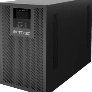 ups zasilacz awaryjny armac office 3000va on line pf1 dust f 4e2c4093f46f414ab3abbddbd583037f