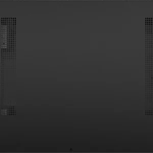 ups zasilacz awaryjny armac office 3000va on line pf1 dust f a3cc16dea8754c088b0b38c8b701d37d