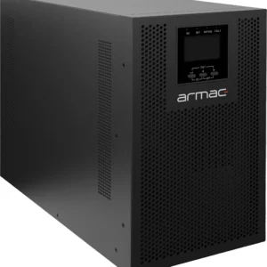 ups zasilacz awaryjny armac office 3000va on line pf1 dust f d6fe0abe031e46d8909ace1d6697d11c