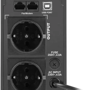 ups zasilacz awaryjny armac office 850va line interactive sc 03ac534de6b74af2b921cedb46a12fda