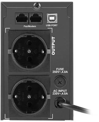 ups zasilacz awaryjny armac office 850va line interactive sc 03ac534de6b74af2b921cedb46a12fda