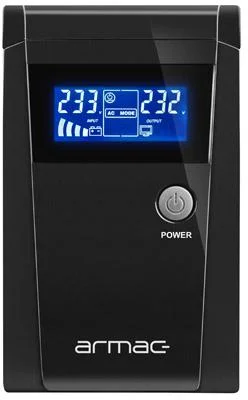 ups zasilacz awaryjny armac office 850va line interactive sc cfbd818f817d438f89b745975af46956