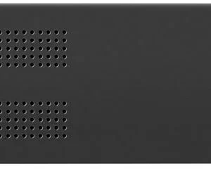 ups zasilacz awaryjny armac office 850va line interactive sc de88c7f7d35e483c951d3afddeed95a9