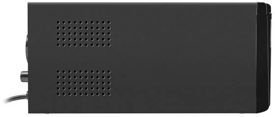 ups zasilacz awaryjny armac office 850va line interactive sc de88c7f7d35e483c951d3afddeed95a9