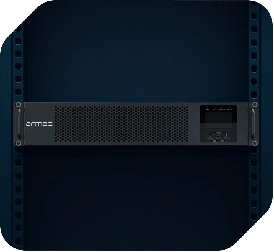 Natychmiastowa reakcja