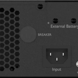 ups zasilacz awaryjny armac rack 2000va on line pf1 dust fre 04bc7e3d35a942d893955de957f3c206