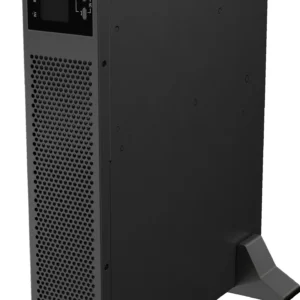 ups zasilacz awaryjny armac rack 2000va on line pf1 dust fre 1142f370ce81411b8c6090c4436d4eec