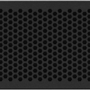 ups zasilacz awaryjny armac rack 2000va on line pf1 dust fre 65ed263f0dc1436c979f7187fa83149f