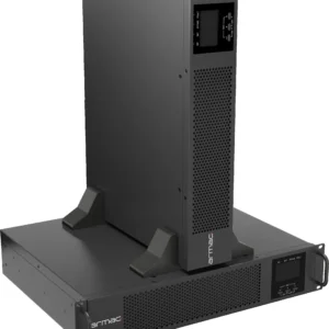 ups zasilacz awaryjny armac rack 2000va on line pf1 dust fre 8bce7d23c7a5408c8371aa021ff144ef