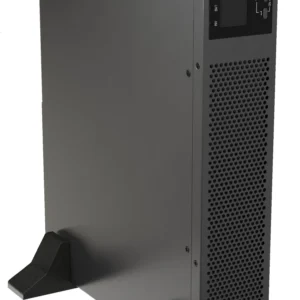 ups zasilacz awaryjny armac rack 2000va on line pf1 dust fre fb498a7f9ed64e4e9e5f8f2b9c5994a5