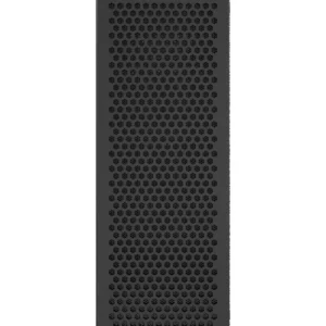 ups zasilacz awaryjny armac rack 3000va on line pf1 dust fre 1fa482e9f3184a218498bdde13d29346