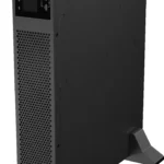 ups zasilacz awaryjny armac rack 3000va on line pf1 dust fre 2fcd79b18572494393663e1e4ae3232d