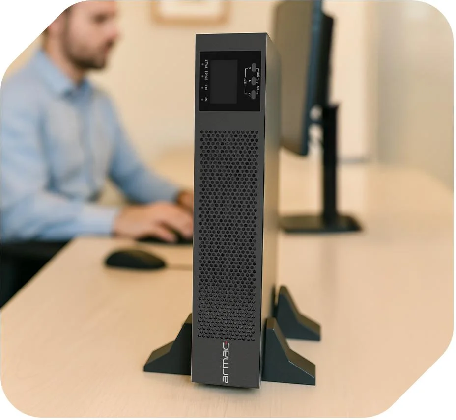 Zwiększona żywotność baterii