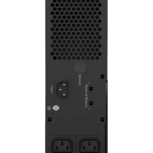 ups zasilacz awaryjny armac rack 3000va on line pf1 dust fre cfd9628d4f664d9e838f7c4c8bdeacdc