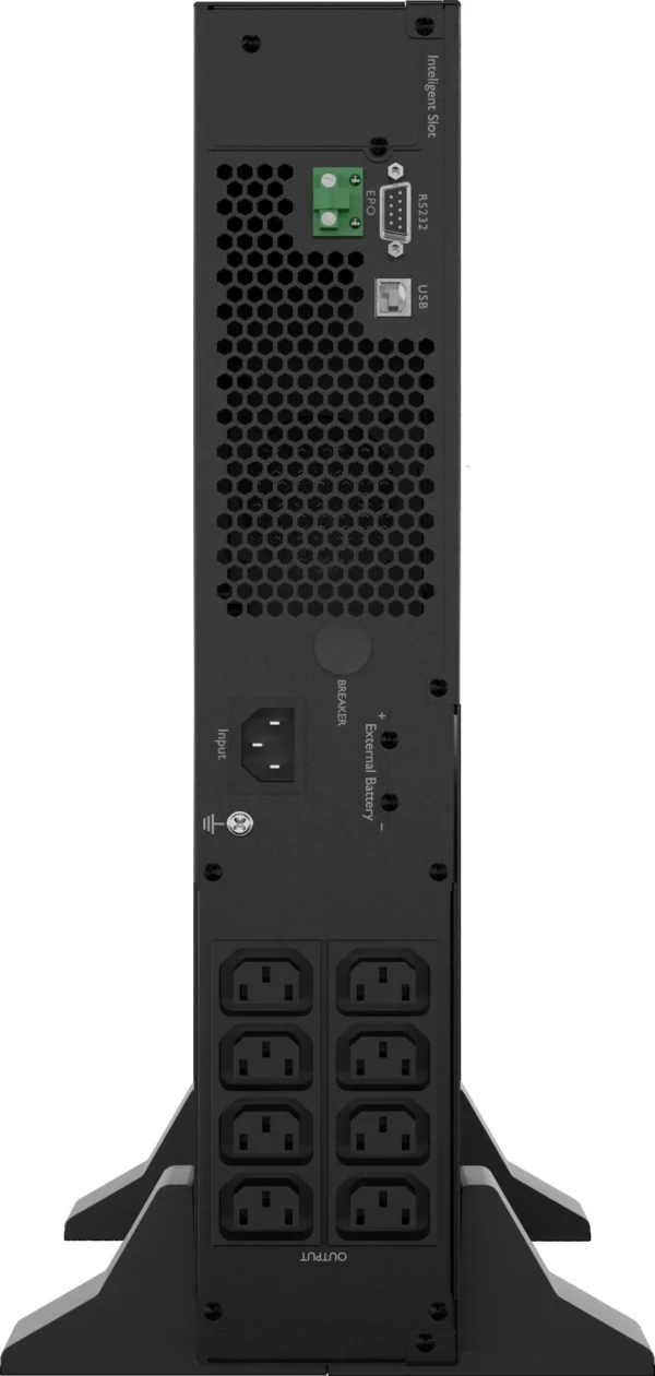 ups zasilacz awaryjny armac rack 3000va on line pf1 dust fre cfd9628d4f664d9e838f7c4c8bdeacdc