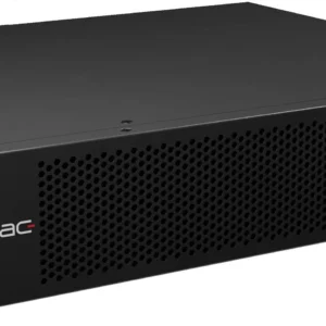 ups zasilacz awaryjny armac rack 3000va on line pf1 dust fre e60905c221db424fad21f83f6fb1e9be