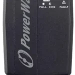 ups zasilacz awaryjny dc powerwalker secureadapter 12v 77b40c14a6064d5990f2528b8e5e2855