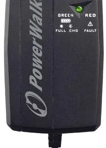 ups zasilacz awaryjny dc powerwalker secureadapter 12v 77b40c14a6064d5990f2528b8e5e2855