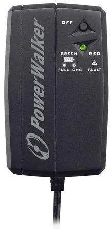 ups zasilacz awaryjny dc powerwalker secureadapter 12v 77b40c14a6064d5990f2528b8e5e2855