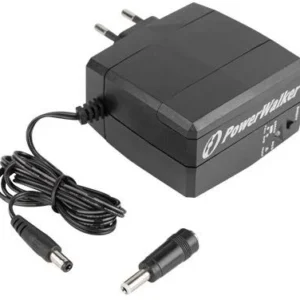 ups zasilacz awaryjny dc powerwalker secureadapter 12v b15e2c39fe22408aa341948342c92ed8