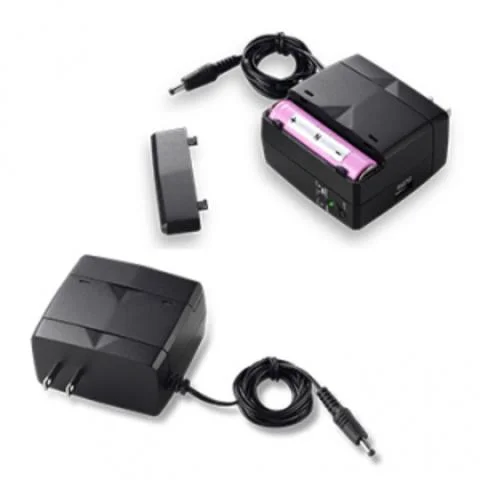 ups zasilacz awaryjny dc powerwalker secureadapter 12v fe10f3ca617a43fba2b4576e3dc59b7f