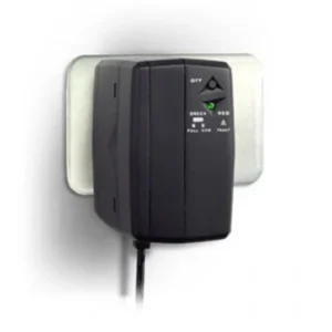 ups zasilacz awaryjny dc powerwalker secureadapter 12v fe3a926b949441ea8943366b53ecf743