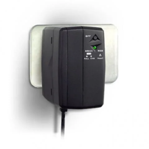 ups zasilacz awaryjny dc powerwalker secureadapter 12v fe3a926b949441ea8943366b53ecf743