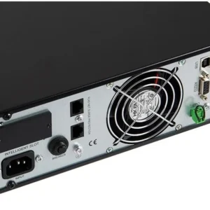 ups zasilacz awaryjny green cell 2000va 1800w rack rtii z wy 233d5d79efd74a79873fd02596aa88f5