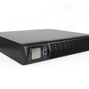 ups zasilacz awaryjny green cell 2000va 1800w rack rtii z wy f57420dcd42741ac960d33c8f8e784ee